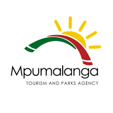 mpumalanga tourism and parks agency learnership